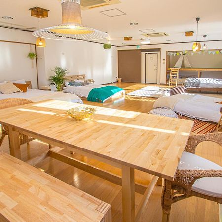Apartamento Ogokusou 3A Hakata  Exterior foto